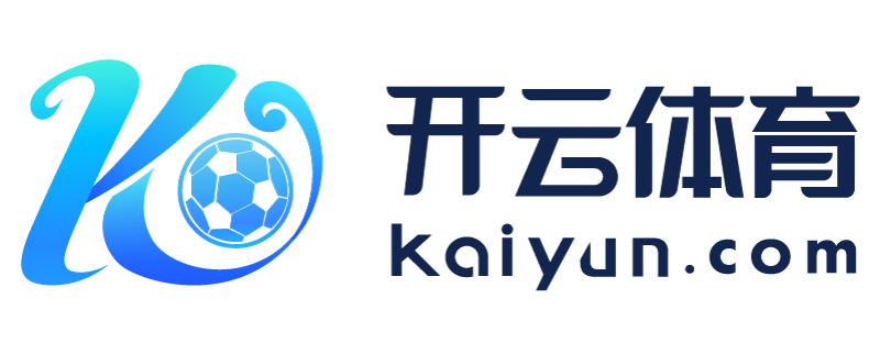 河北省廊坊市开元所有版本下载